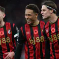 A fruitful harvest for the Cherries: Liverpool set sights on Bournemouth's midfield leader