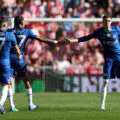 Chelsea identifie les joueurs intouchables pour le prochain mercato