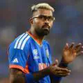https://x.com/IPL2025Auction/status/2064748576673239280?s=20