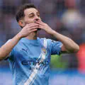 Decision made: Bernardo Silva chooses the club where he will continue his career
