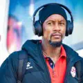 Former Orlando Pirates and Sekhukhune United midfielder Linda Mtambo retires from football 