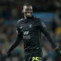 Bertrand Traoré quitte Sunderland