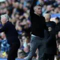 Premier League club unexpectedly left without a coach – and it's not a football reason
