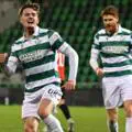 Shamrock Rovers vs Derry City prediction