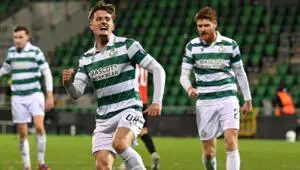 Shelbourne vs Shamrock Rovers prediction
