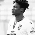 RIP. L'ancien joueur de l'équipe nationale du Burkina Faso et du Vitória Guimarães, Ben Zagré, est décédé