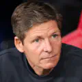Glasner's wish! Oliver Glasner identifies his first transfer target as AC Milan head coach