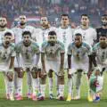 L’Algérie impressionne avant son entrée en lice à la Coupe du monde