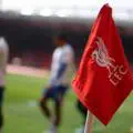 Liverpool makes official offer for African talent