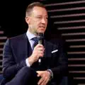 John Terry a tenté de racheter un club anglais légendaire. L’issue des négociations est connue