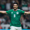 Absolute record! Mexico makes World Cup history with unique milestone