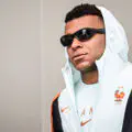 La France n'est pas déçue par le comportement de Mbappé. Que s'est-il passé ?