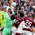 No repeat of the Premier League tactics: FIFA bans blocking at corner kicks