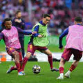 PSG target Barcelona defender. Who is on their shortlist?