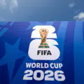 All for fairness! A special rule will be enforced today in the Mexico vs South Africa match