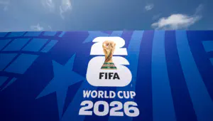 Tout pour la justice ! Aujourd'hui lors du match Mexique - Afrique du Sud, une règle spéciale sera appliquée