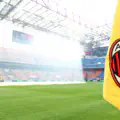 A tough choice. Milan weighing Oliver Glasner and Ruben Amorim