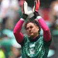 Il a surpassé Messi et Ronaldo ! Guillermo Ochoa établit un record unique en Coupe du monde