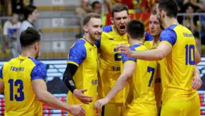 China vs Ukraine prediction