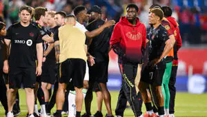 Canada vs Bosnia and Herzegovina prediction