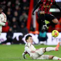 Tristes nouvelles. Un joueur de Liverpool quitte sa sélection pour la Coupe du monde