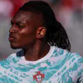 Astronomical money! Rafael Leão receives a mind-blowing offer from Turkish giants