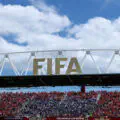 High risk? Hacker group threatens to disrupt the World Cup