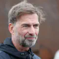 That was a disaster! Jürgen Klopp harshly criticizes Mexico vs South Africa match