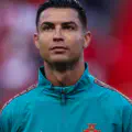 Big victories ahead! Cristiano Ronaldo shares his expectations for the upcoming World Cup