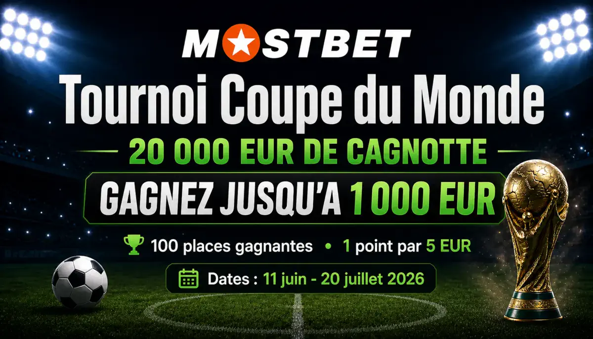Cagnotte