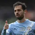 Voilà comment ça se passe ! Bernardo Silva a répondu à l’offre de transfert du Real