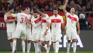 Australia vs Turkiye prediction