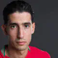 Nayef Aguerd speaks out after withdrawing from Morocco’s World Cup squad