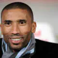 Abdeslam Ouaddou exprime son soutien au Maroc avant le match de Coupe du monde contre le Brésil