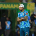It has been revealed whether Neymar will feature in the World Cup group stage