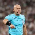 Les arbitres du match Argentine - Algérie pour la Coupe du monde 2026 officiellement dévoilés