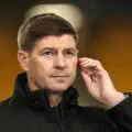 De manière inattendue. Steven Gerrard a nommé l'équipe nationale qui surprendra tout le monde à la Coupe du monde