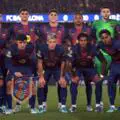 Des révélations bouleversantes. La star du Barça raconte l'accident de voiture qui a coûté la vie à sa mère
