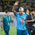 Coming soon! Neymar's World Cup return date revealed