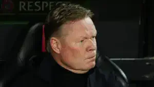 Netherlands vs Japan prediction