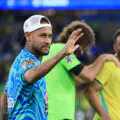 OFFICIEL : Carlo Ancelotti révèle si Neymar jouera lors du premier match du Brésil à la Coupe du monde