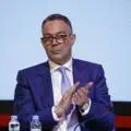 Fouzi Lekjaa rejects accusations of Moroccan influence within CAF 