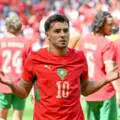 Où regarder le match Brésil vs Maroc Coupe du monde FIFA 2026 ?