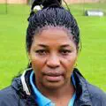 Valentine Nguele prend les rênes de l’équipe nationale féminine du Cameroun