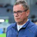 Milan turned down. Rangnick decides on his next destination
