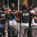 Senegal continues its preparations in the United States ahead of its World Cup opener