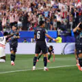Moment malheureux. Le Paraguay inscrit le premier but contre son camp de la Coupe du monde 2026