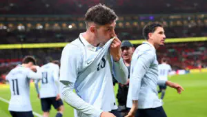 Arabie Saoudite vs Uruguay pronostic