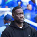 Emerse Fae s'attend à un match difficile contre l'Équateur