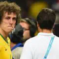 Répétition de la demi-finale légendaire contre le Brésil ! L’équipe d’Allemagne triomphe à nouveau avec leur score mythique
